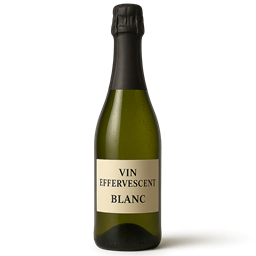 Vallée de la Loire Crémant-de-loire Veuve Amiot Non Millésimé