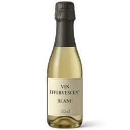 Vénétie Prosecco Allini 2021