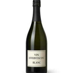 Linguadoca e Rossiglione Paese d'Oc Pommery Brut royal Senza annata