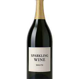 Vin Effervescent Blanc brut Piper-Heidsieck Non millésimé France Champagne AOC