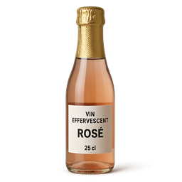 Languedoc Không được chỉ định J.P. Chenet Ice Edition Không niên vụ