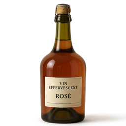 Jujuy Ni doloceno Château Enculé De Ta Mère Or 2024