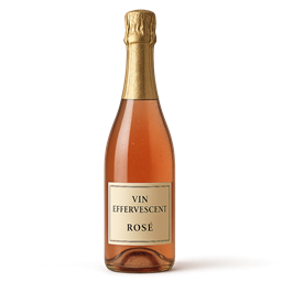 Lombardy Franciacorta Mosnel Parosé 2016