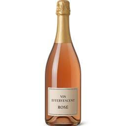 Rhône Valley Not Specified J.P. Chenet Non-Vintage