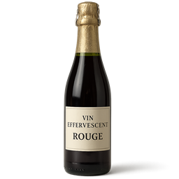 Wallonie Côtes de Sambre et Meuse Domaine Chant d'Éole Elixir 2024