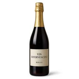 Languedoc Blanquette-de-limoux Sieur d'Arques Première Bulle Niet-geïntegreerd