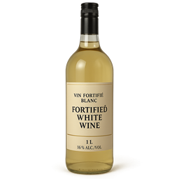 Languedoc Muscat-de-frontignan non spécifié Non Millésimé