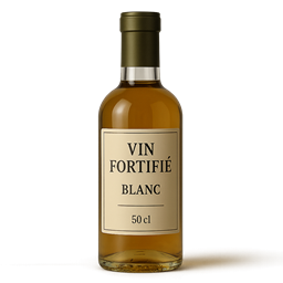 Vin Fortifié Blanc Disznokö Aszu 5 Puttonyos 2011 Hongrie Tokaj Tokaj-Hegyalja