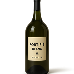 Údolí Rhôny Muscat de Beaumes de Venise Domaine Des Bernardins 2018