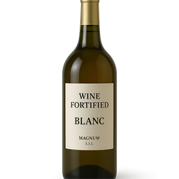 Rhône Valley Muscat de Beaumes de Venise Bernardins Muscat de Beaumes de Venise 2021
