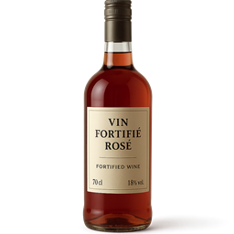Dorset Chivas Regal Chivas Regal Không niên vụ