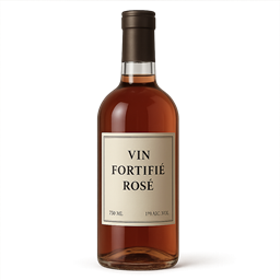 Non spécifié VJ 2025