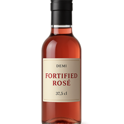 Valais Không được chỉ định Morand Liqueur abricot 2022