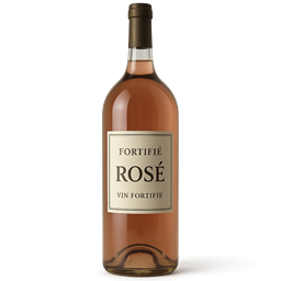 Poitou-Charentes Pineau-des-Charentes Vignerons Île de Ré 2019