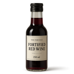 Portugal Portvin Graham's Single Harvest Tawny Port 1990