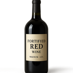 Portugal Douro Niepoort vintage 2017