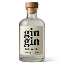 Gin Craft Gin Gin de Tropez Doon's 1a France Provence-Alpes-Côte d’Azur