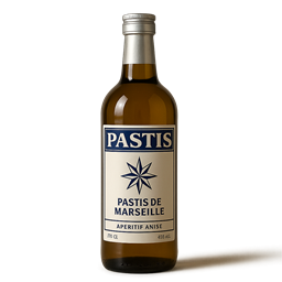 Pastis Pastis de Marseille Canon Canon 5a Pháp Đông Nam Provence-Alpes-Côte d'Azur