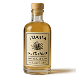 Tequila Reposado Réserva de Don Julio Don Julio  Mexique Jalisco