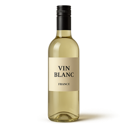 Vin Blanc moelleux Moelleux Exception 2011 France Alpes et pays Rhodaniens Balmes dauphinoises IGP