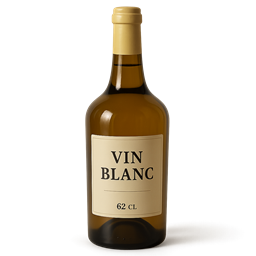 Vin Blanc moelleux Jarel Bodegas Almijara 2022 Espagne Andalousie Malaga DO