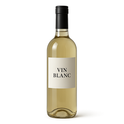 Vaud Chablais AOC Terroir Du Scex 2022