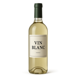 Vin Blanc Gizella 2019 Hongrie Tokaj Tokaj-Hegyalja
