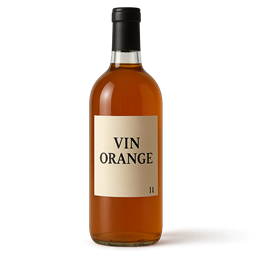 Sussex Clan Campbell The Noble Ei vuosikertaa