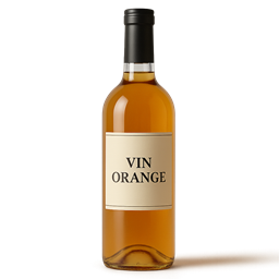 Südwestfrankreich Monbazillac Château Montbazillac 1999