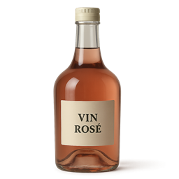 Vin Rosé sec Savagnin sous Voile Domaine Des Marnes Blanches 2016 France Jura Côtes-du-jura AOC