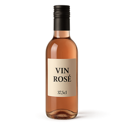 Languedoc Gérard Bertrand Côte des Roses 2024