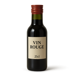 Québec Brome-Missisquoi Domaine Vitis Glace noire 2010