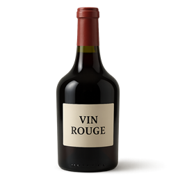 Vin Rouge sec Domaine Jean Barbotine Et Fils Non millésimé France Poitou-Charentes Pineau-des-charentes AOC