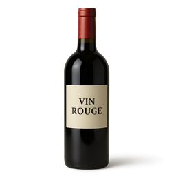 Vaud Lavaux AOC Les fils rogivue Syrah Cépage Noble 2020
