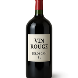 Vin Rouge sec Antares 2015 Italie Abruzzes Montepulciano d'Abruzzo Colline Teramane DOCG