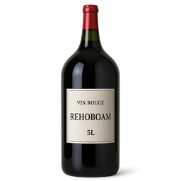 Vin Rouge sec Château Sigognac 2012 France Bordeaux Médoc AOC