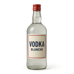 Zubrowka Bialystok 5a Polsko Nespecifikováno