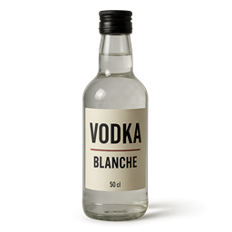 Lider Distillerie de Bialystok  Polonia Podlachia