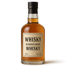 chivas 18ans chivas 18a - 2024 Scotland Unspecified Not Specified