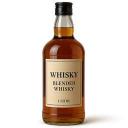 CHIVAS REGAL Chivas Brothers Ltd 10a Scotland Unspecified Not Specified