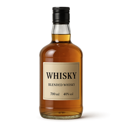 golden signature chivas regal 18a Scotland Speyside