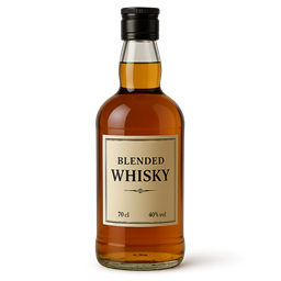 Chivas Regal Chivas 12a - 1994 Scotland Unspecified Not Specified