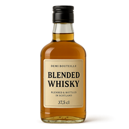 Togouchi Sakurao 5a - 2024 Japan Nicht Spezifiziert Nicht spezifiziert