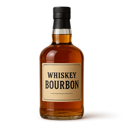 Makers mark Maker’s mark Distillery inc 2a USA Kentucky