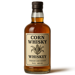 Bale Bro Sas Distillerie Fdc 5a Francija Bretanja