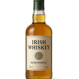 Aberlour 14 ans Aberlour Distillery 14a Scotland Speyside
