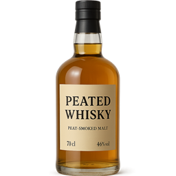 tomintoul glenlivet 5a Scotland Speyside