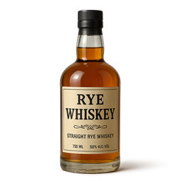 Whisky Roggenwhisky Rye Koval  USA Nicht Spezifiziert Nicht spezifiziert