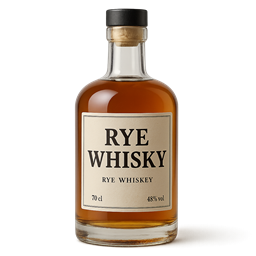 Moissons Domaine Des Hautes Glaces  Francia No especificado