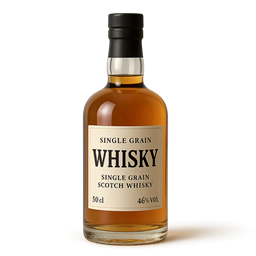 Ed Unan Naguelann  Francija Bretanja